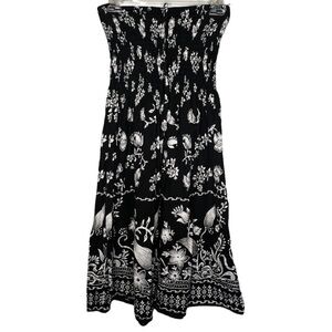 Cyn by‎ Cynthia Mehra Dress